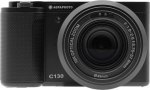 Agfaphoto Realishot Pro C130, must