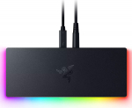 Razer dokk Thunderbolt 5 Chroma