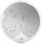 Ubiquiti U6-PRO wireless access point 4800 Mbit/s White Power over Ethernet (PoE)