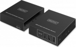 Digitus USB Extender DA-73121