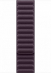 Apple Blackberry Magnetic Link 46 mm - M/L