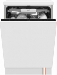Amica Dishwasher DIM64C7EMONqH