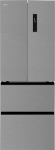 Amica Fridge-freezer Multidoor FY3259.3DFBX