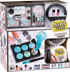 MGA Figure Miniverse Make It Mini Makeup Display 15 pcs