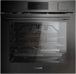 Dreame Oven OZ60 PRO
