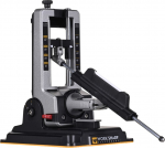 Work Sharp PROFESSIONAL PRECISION ADJUST