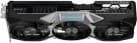 Acer Predator BiFrost Radeon RX 9070 OC 16GB AMD GDDR6