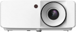 Optoma ZH400 data projector 4000 ANSI lumens DLP 1080p (1920x1080) 3D White