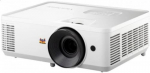 Viewsonic Projector Viewsonic PA700W DLP WXGA