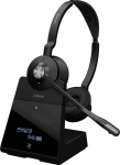 Jabra Headset Engage 75 SE Stereo