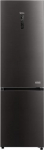 Midea Fridge-freezer MDRB521MIC28