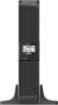 Ever UPS NETLINE RT 1000 T/NETLRT-001K00/00