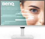Benq Monitor 27 inches GW2790QT 2K 5ms/IPS/HDMI/100Hz