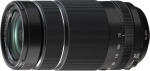 Fujifilm Fujinon XF 70-300mm f/4-5.6 R LM OIS WR objektiiv