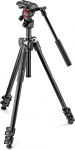 Manfrotto statiivikomplekt MK290LTA3-V