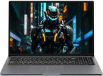 Blackview AceBook 12K1 i5-12450H 16&rdquo; WUXGA 16GB SSD512 Windows 11 Pro Grey