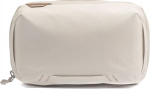 Peak Design vutlar Tech Pouch, bone