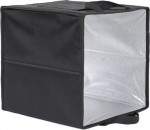 B.i.g. BIG Helios ministuudio MS-40 40x40x40cm