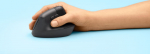 Logitech 910-006473 hiir Kontor Parempoolne RF juhtmeta &uuml;hendus + Bluetooth Optiline 4000 DPI