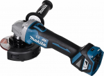 Makita DGA513Z angle grinder 12.5 cm 8500 RPM