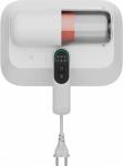 Xiaomi Vacuum Cleaner Dust Mite Vacuum Cleaner Pro