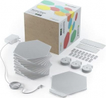 Nanoleaf Hexagons Starter Kit 15