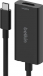 Belkin USB-C - HDMI 2.1