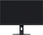 Xiaomi Gaming Monitor G24i 2026 OM4FE-EU