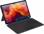Techbite SmartBoard III 12 LTE 8/128GB + klawiatura