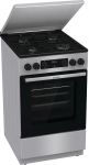 Gorenje MEKS5121SM