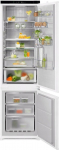 Electrolux ENC8MD19S