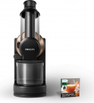 Philips Viva Collection Peenestav mahlapress HR1888/70