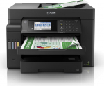 Epson EcoTank L15150 Tint A3+ 4800 x 2400 DPI 32 lk/min WiFi