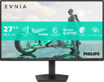 Philips Evnia 3000 27M2N3200NF/00 PC lamekuvar 68,6 cm (27") 1920 x 1080 pikslit Full HD LCD Hall