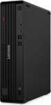 Lenovo Computer ThinkCentre M70s G6 SFF 12YK000YPB W11Pro Ultra 5 225/16GB/512GB/INT/DVD/3YRS OS + 1YR Premier