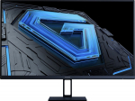 Xiaomi Gaming Monitor G27i