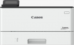 Canon i-SENSYS LBP246dw II A4 WiFi