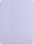 Apple Case Smart Folio for iPad Air 13 inch (M2) - light violet