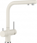 Blanco FONTAS II Soft white HD