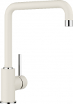 Blanco MILI Soft white HD