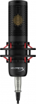 Hyperx MICROPHONE PROCAST/699Z0AA