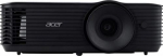 Acer Projector X129H DLP XGA 4800AL/20000:1/2.8kg HDMI