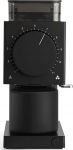Fellow Ode 2nd Generation - Automatic Grinder Black
