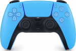 Sony DualSense PS5 Wireless controller Blue