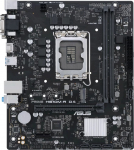 Asus PRIME H610M-R D4 Intel H610 LGA 1700 micro ATX