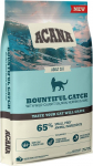 Acana Bountiful Catch Cat 4.5kg