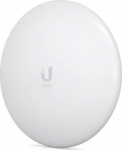 Ubiquiti WRL PTMP STATION/WAVE-LR
