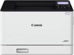 Canon Print LBP673Cdw II 7186C007