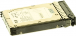 HP Dysk serwerowy HP 72GB 3.5'' SAS-2 (6Gb/s)  (389343-001)