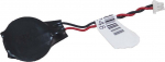 HP Pamięć do laptopa HP Lithium RTC CMOS battery for
